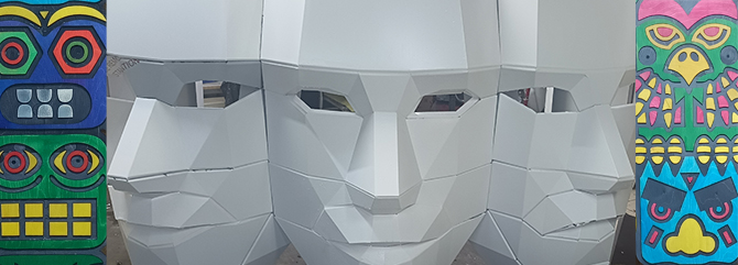 О компании KWood PRO 