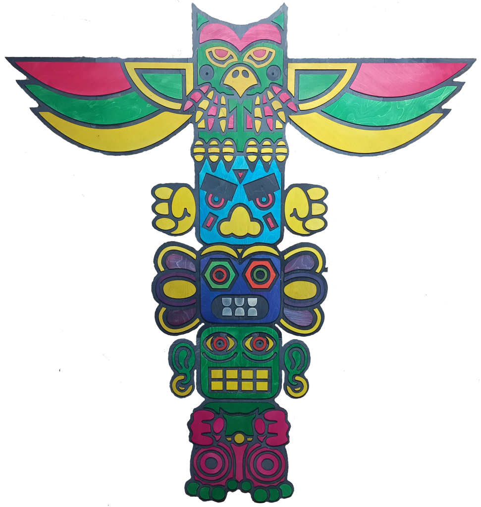 Информация мастерской.png