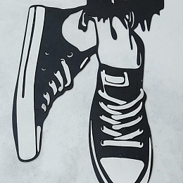 Арт для интерьера